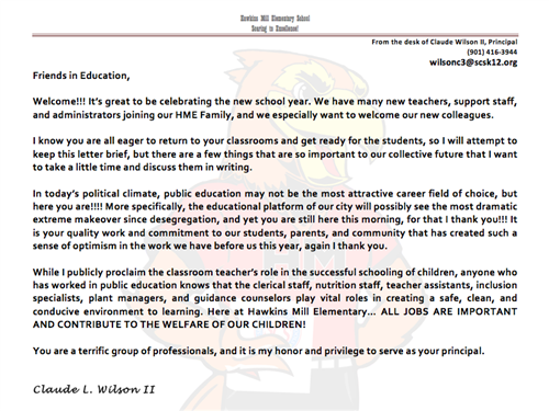Claude Wilson II  